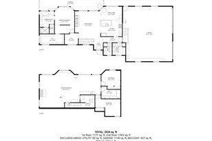 1156 W Bella Casa Dr, Pueblo West, CO 81007 - Photo 8