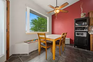 1156 W Bella Casa Dr, Pueblo West, CO 81007 - Photo 18