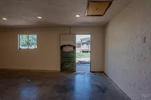 1327 Terry Cir, Pueblo, CO 81005 - Photo 54