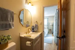1327 Terry Cir, Pueblo, CO 81005 - Photo 24