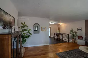 1327 Terry Cir, Pueblo, CO 81005 - Photo 4