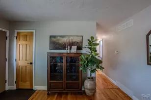 1327 Terry Cir, Pueblo, CO 81005 - Photo 16