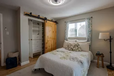 1327 Terry Cir, Pueblo, CO 81005 - Photo 20