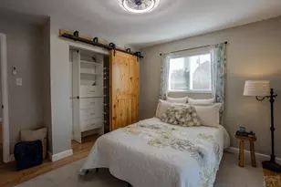 1327 Terry Cir, Pueblo, CO 81005 - Photo 20