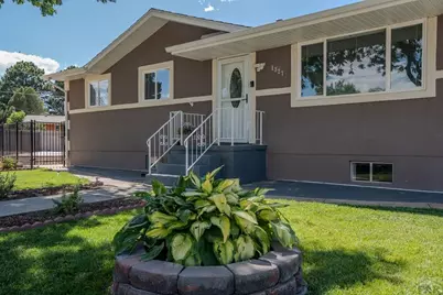 1327 Terry Cir, Pueblo, CO 81005 - Photo 2
