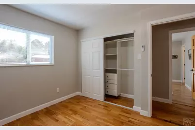 1327 Terry Cir, Pueblo, CO 81005 - Photo 28