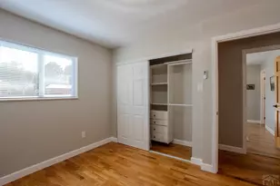 1327 Terry Cir, Pueblo, CO 81005 - Photo 28