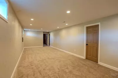 1327 Terry Cir, Pueblo, CO 81005 - Photo 34