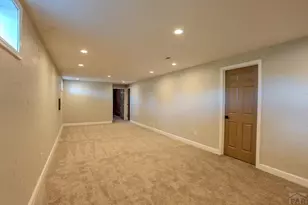 1327 Terry Cir, Pueblo, CO 81005 - Photo 34