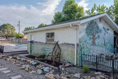 1327 Terry Cir, Pueblo, CO 81005 - Photo 52
