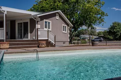 1327 Terry Cir, Pueblo, CO 81005 - Photo 62