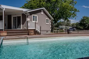 1327 Terry Cir, Pueblo, CO 81005 - Photo 62