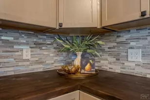 1327 Terry Cir, Pueblo, CO 81005 - Photo 14
