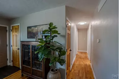 1327 Terry Cir, Pueblo, CO 81005 - Photo 18