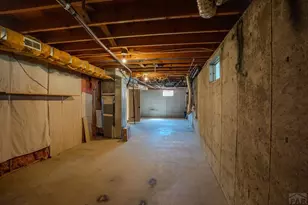 1327 Terry Cir, Pueblo, CO 81005 - Photo 38