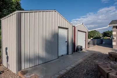 1327 Terry Cir, Pueblo, CO 81005 - Photo 50
