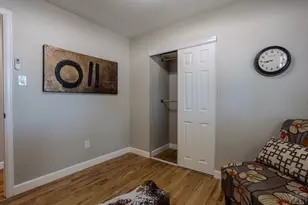 1327 Terry Cir, Pueblo, CO 81005 - Photo 26