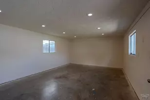 1327 Terry Cir, Pueblo, CO 81005 - Photo 56