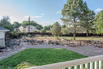 1327 Terry Cir, Pueblo, CO 81005 - Photo 46