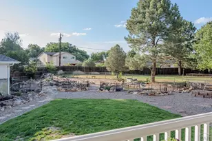 1327 Terry Cir, Pueblo, CO 81005 - Photo 46