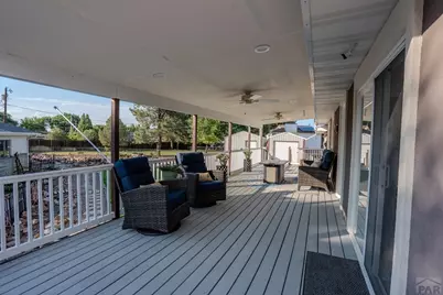 1327 Terry Cir, Pueblo, CO 81005 - Photo 44