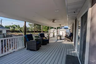 1327 Terry Cir, Pueblo, CO 81005 - Photo 44