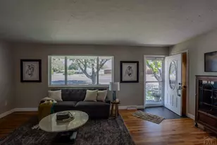 1327 Terry Cir, Pueblo, CO 81005 - Photo 6