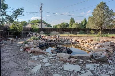 1327 Terry Cir, Pueblo, CO 81005 - Photo 48
