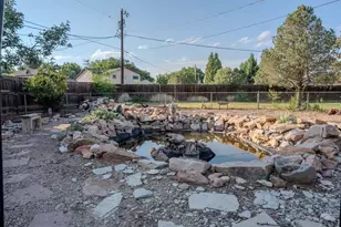1327 Terry Cir, Pueblo, CO 81005 - Photo 48