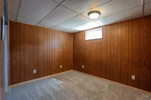 1327 Terry Cir, Pueblo, CO 81005 - Photo 36