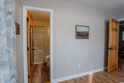 1327 Terry Cir, Pueblo, CO 81005 - Photo 22