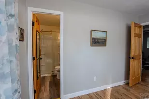 1327 Terry Cir, Pueblo, CO 81005 - Photo 22
