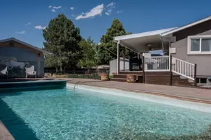1327 Terry Cir, Pueblo, CO 81005 - Photo 64