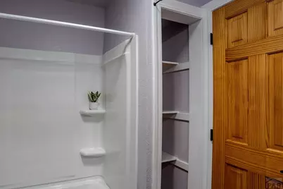 1327 Terry Cir, Pueblo, CO 81005 - Photo 32