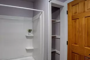 1327 Terry Cir, Pueblo, CO 81005 - Photo 32