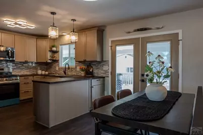 1327 Terry Cir, Pueblo, CO 81005 - Photo 10