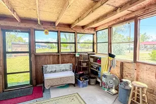 1052 Carson Ave, Las Animas, CO 81054 - Photo 28