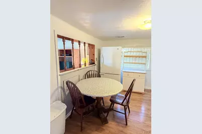 1052 Carson Ave, Las Animas, CO 81054 - Photo 12