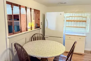 1052 Carson Ave, Las Animas, CO 81054 - Photo 12