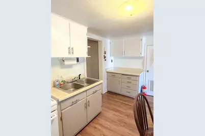 1052 Carson Ave, Las Animas, CO 81054 - Photo 14
