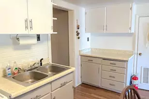 1052 Carson Ave, Las Animas, CO 81054 - Photo 14