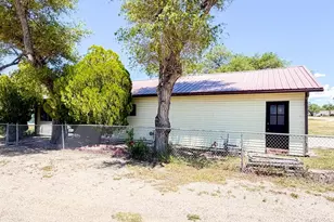 1052 Carson Ave, Las Animas, CO 81054 - Photo 4