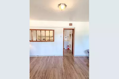 1052 Carson Ave, Las Animas, CO 81054 - Photo 10