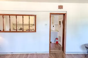 1052 Carson Ave, Las Animas, CO 81054 - Photo 10