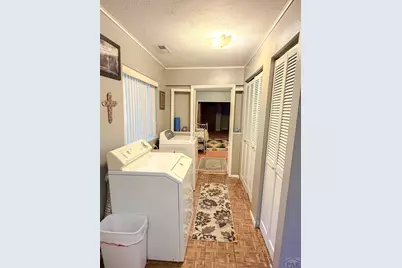1052 Carson Ave, Las Animas, CO 81054 - Photo 16