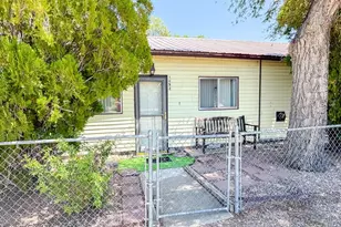 1052 Carson Ave, Las Animas, CO 81054 - Photo 2