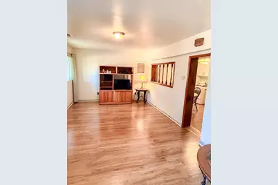1052 Carson Ave, Las Animas, CO 81054 - Photo 8