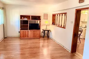 1052 Carson Ave, Las Animas, CO 81054 - Photo 8