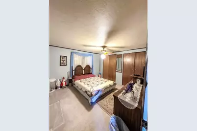1052 Carson Ave, Las Animas, CO 81054 - Photo 22