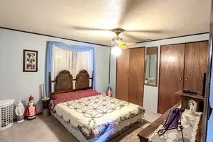 1052 Carson Ave, Las Animas, CO 81054 - Photo 22